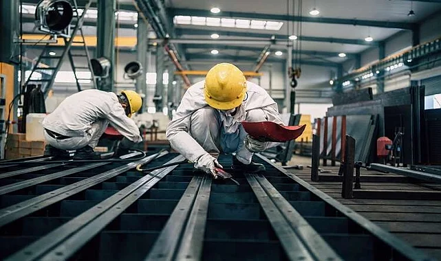 Alpu Fabrika Taşıma